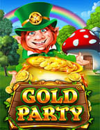 iprobet168 สูตรกลุ่ม แจก เครดิต ฟรี: เกมสนุกที่คุณไม่ควรพลาด!