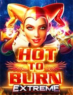 สนุกไปกับ ip slot เกมสุดมันส์ที่ไม่ควรพลาด!