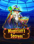 isb888 สมัคร เกมสล็อตสุดมันจาก Spade Gaming