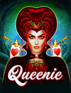 iprobet168 สูตรสูตร บ้า ค่า ร่า ที่ แม่น ที่สุด