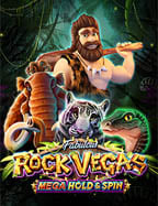 แนะนำ io slot เกมสล็อตจาก CQ9 ที่ต้องลอง