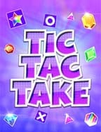 isc123 โปร โม ชั่ น เกมสล็อตที่ไม่ควรพลาด