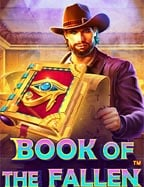 Is casino legal in Thailand? มาทำความเข้าใจกันเถอะ