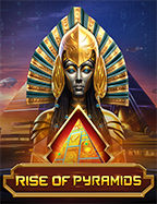 รีวิวเกมสล็อต io slot จากค่าย CQ9 พร้อมเคล็ดลับ